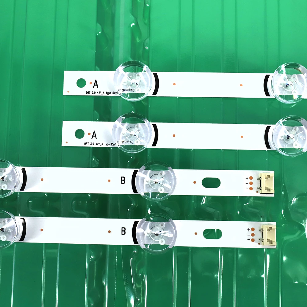 LED Ʈ Ʈ, LG 42LB5610 42LB5800 42LB650V 42LB5850 42LB585B 42LB585U 42LB585V 42LB6500 42LB6200, Ʈ 8 