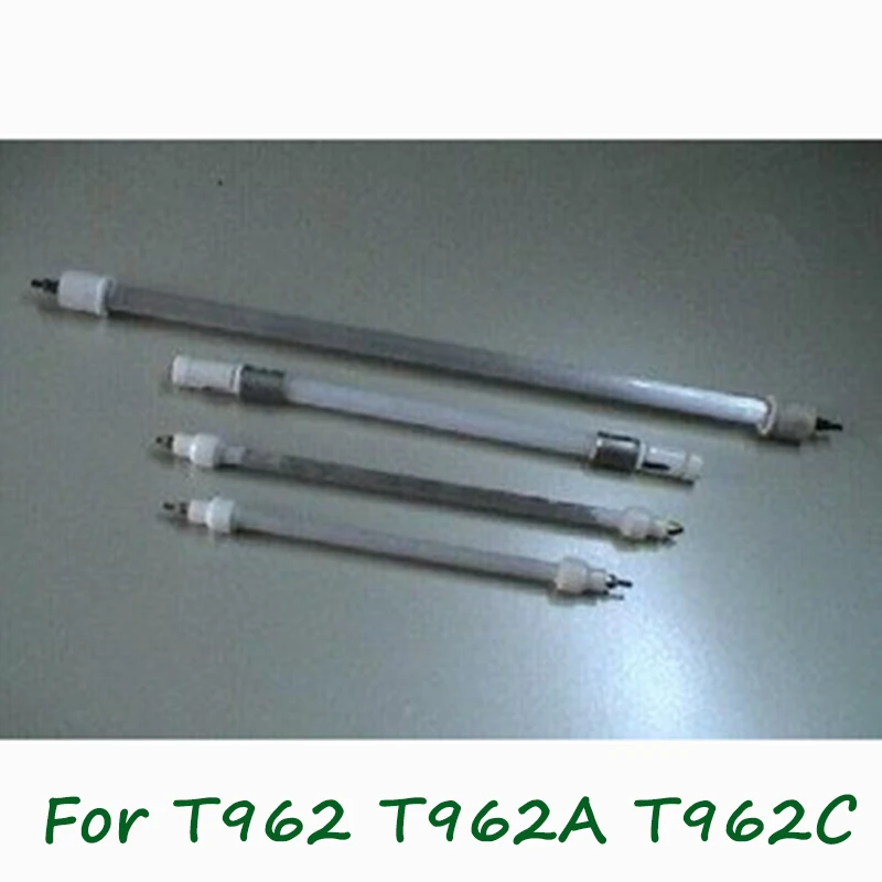 

Original Heater tube for PUHUI T962A