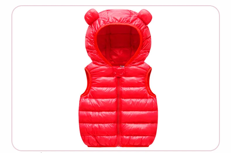 11065657559_1157328362