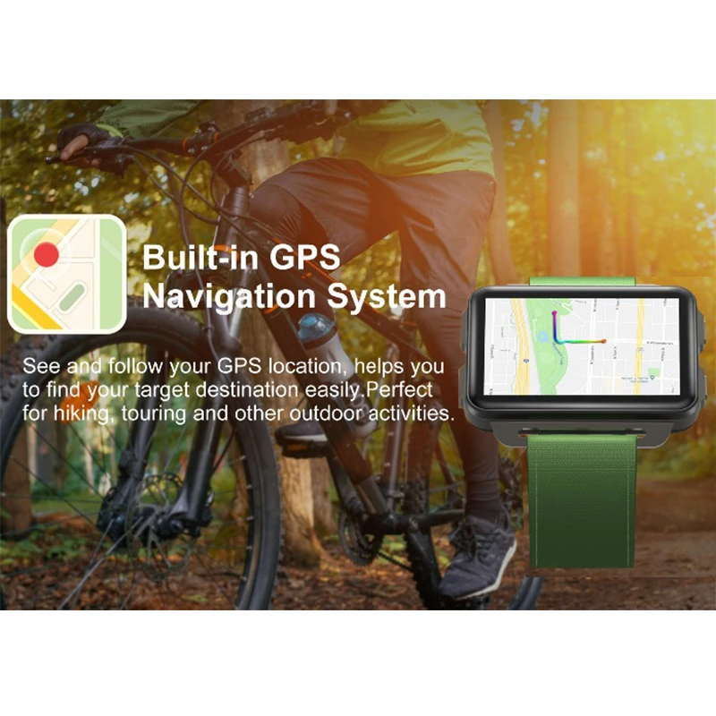 Gps wifi Bluetooth android 3g смартфон Smartband smartwatch 1 ГБ ОЗУ 16 Гб ПЗУ мини маленький мобильный телефон Quad Смарт часы с камерой трекер