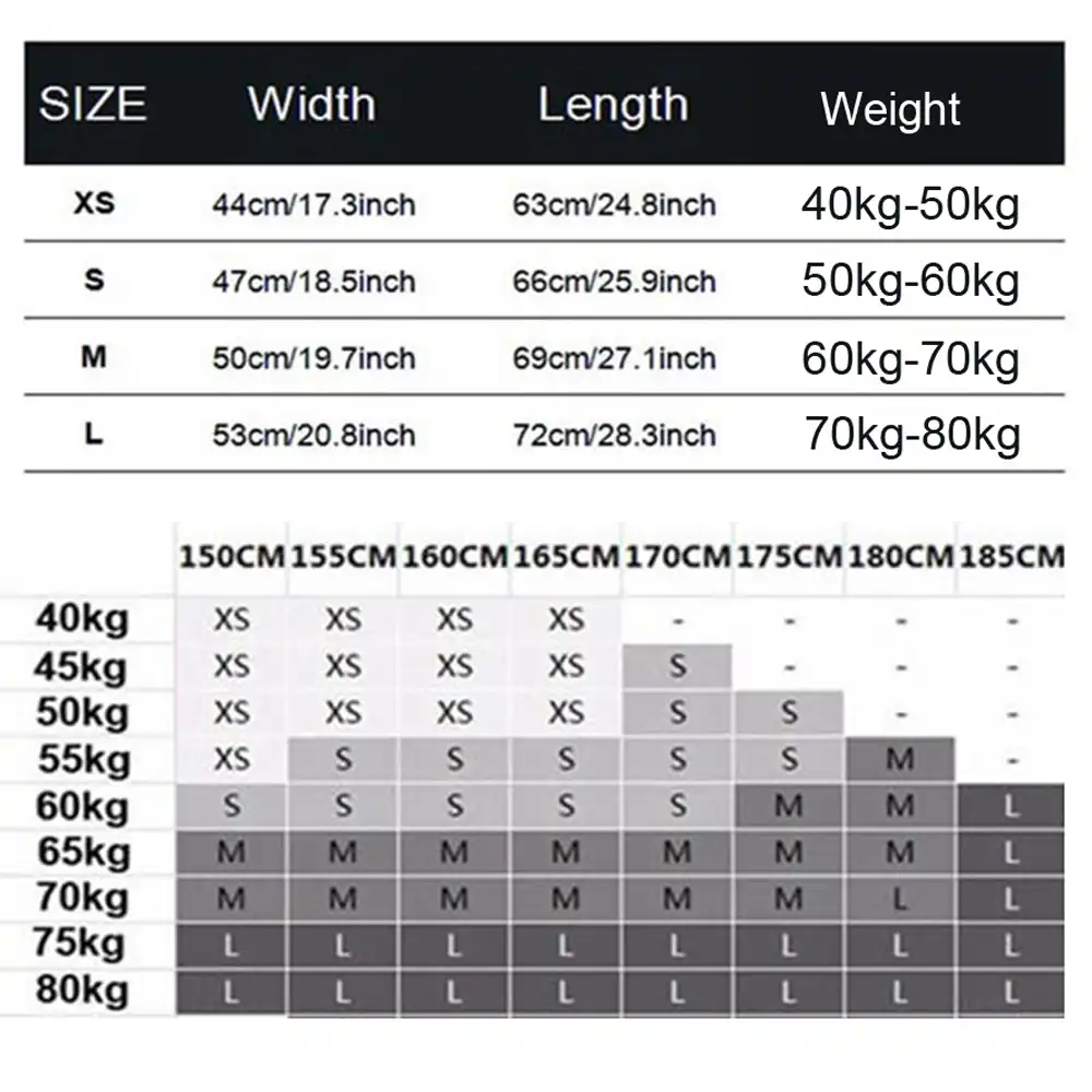 Eat Sleep Dance Repeat Funny Letter Female Clothing Fashion Cotton O Neck T Shirt Casual Short Sleeve Top Tees T Shirts Aliexpress