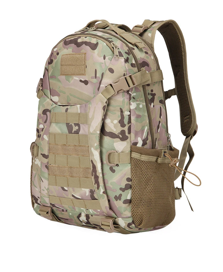 official us navy backpack