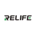RELIFE Store
