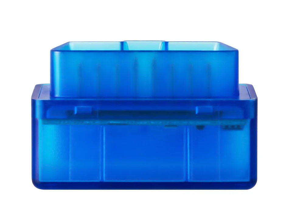 8431502295_969925387