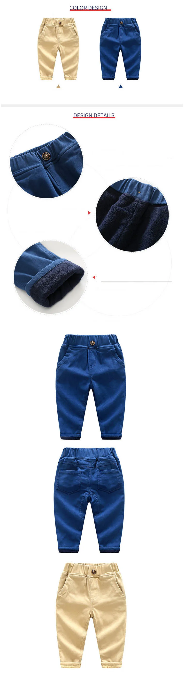 HTB1Pk0Xa9sQ2uJjSZFFq6xYUFXaJ