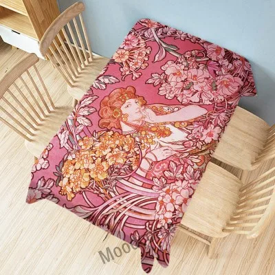 conew_u1 (17) 副本