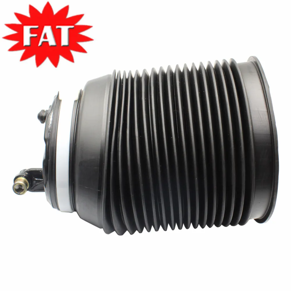 8553