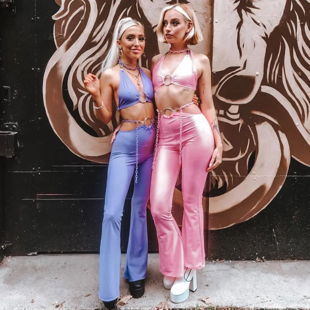 12726255262_1992208469