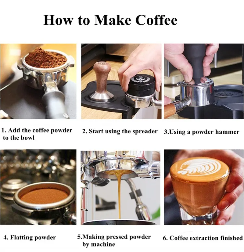 14590590412_1173270645