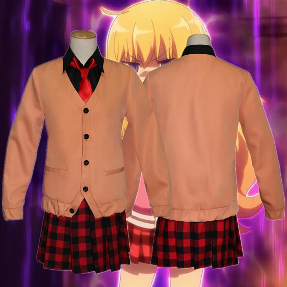 11381908350_403197791