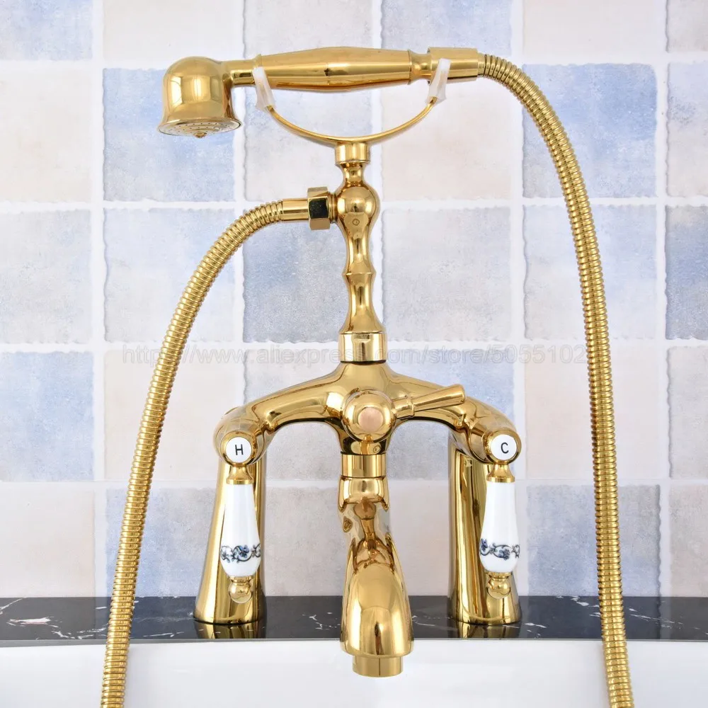 Slide image fb23afc2fc5f4cea9f5cb497cb211c0e