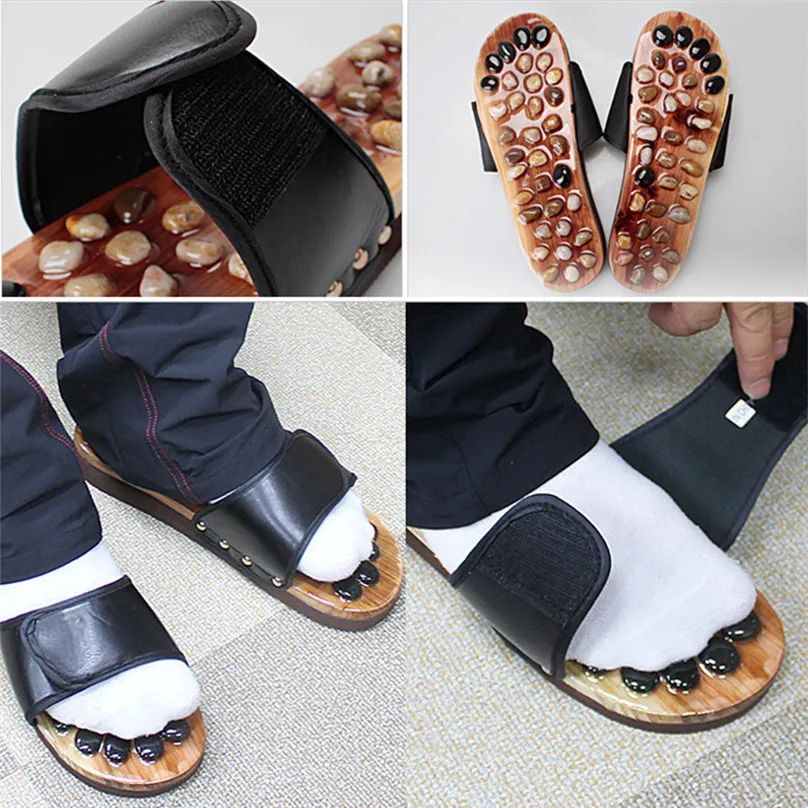 LZX80802731L_20180802112649266