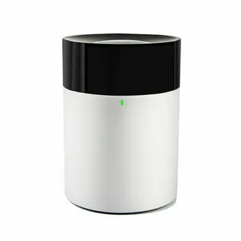 

Infrared Intelligent Remote Control 2.4G Wifi Smart Home Automation