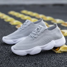 Best Offers Damyuan Women's Shoes 2020 New Fashion Woman Shoes Sneakers Ladies Shoes Spring Women Casual Shoes Thick Bottom Couple Shoes Best Offers Damyuan Women's Shoes 2020 New Fashion Woman Shoes Sneakers Ladies Shoes Spring Women Casual Shoes Thick Bottom Couple Shoes