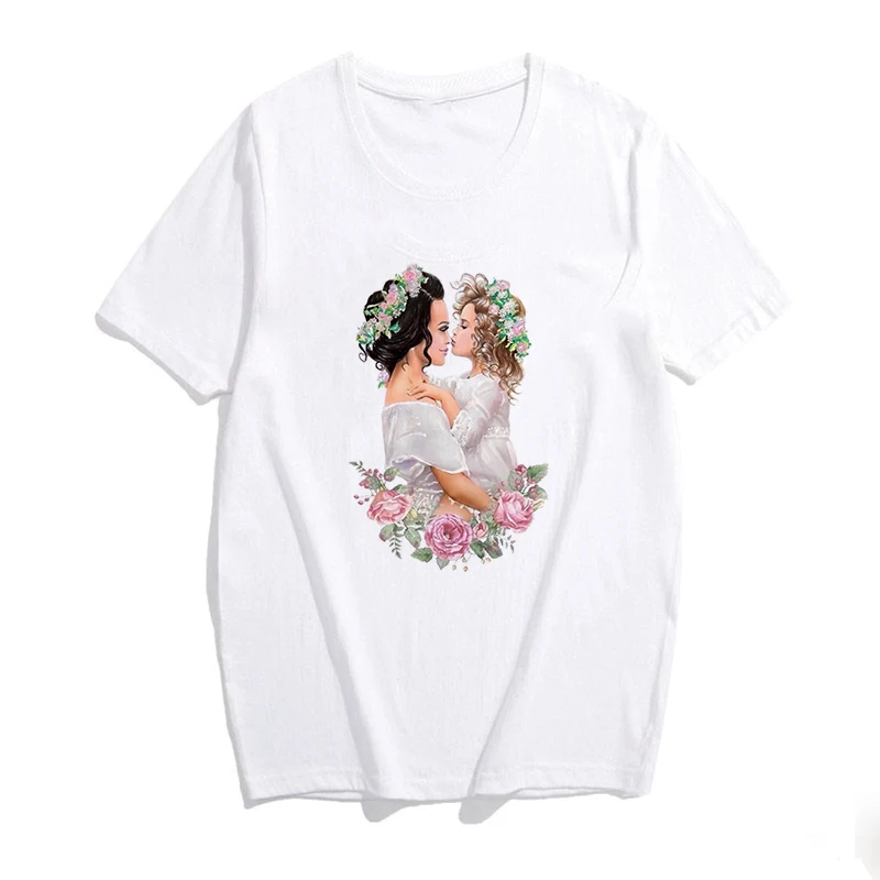S-3XL размера плюс, женская футболка с круглым вырезом, супер мама, женская летняя футболка с коротким рукавом, но первая кофейная футболка, топы для супер мамы
