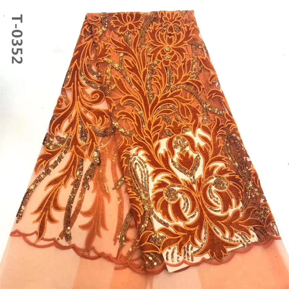 IMG_3943(20191129-145758)