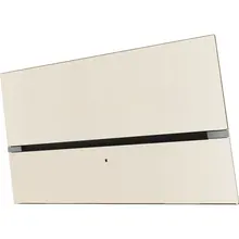 Наклонная вытяжка Korting KHC 99080 GB