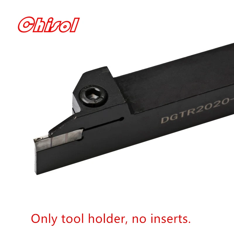 O1CN01tdXzlF1QshMPF90lq_!!3711032032