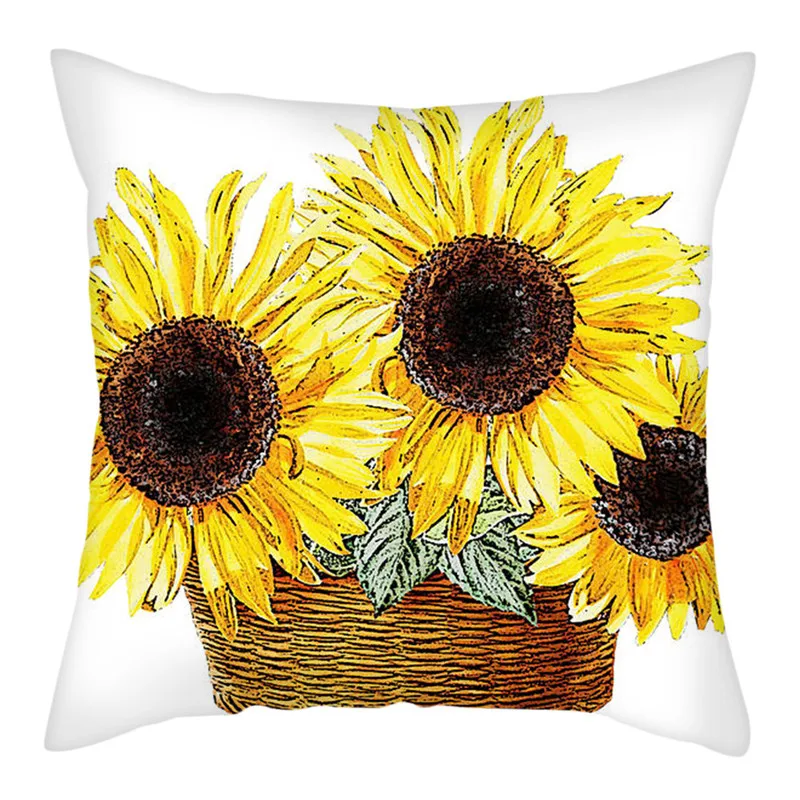 Hd903716b561d4e85bba4ddd9dc22582bP.jpg?width=800&height=800&hash=1600