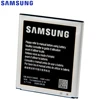 SAMSUNG Original Battery EB-BG313BBE For Galaxy J1 Mini Prime ACE 3 ACE 4 Neo Lite G313H S7272 S7898 S7562C G318H G313M SM-J106F ► Photo 3/6