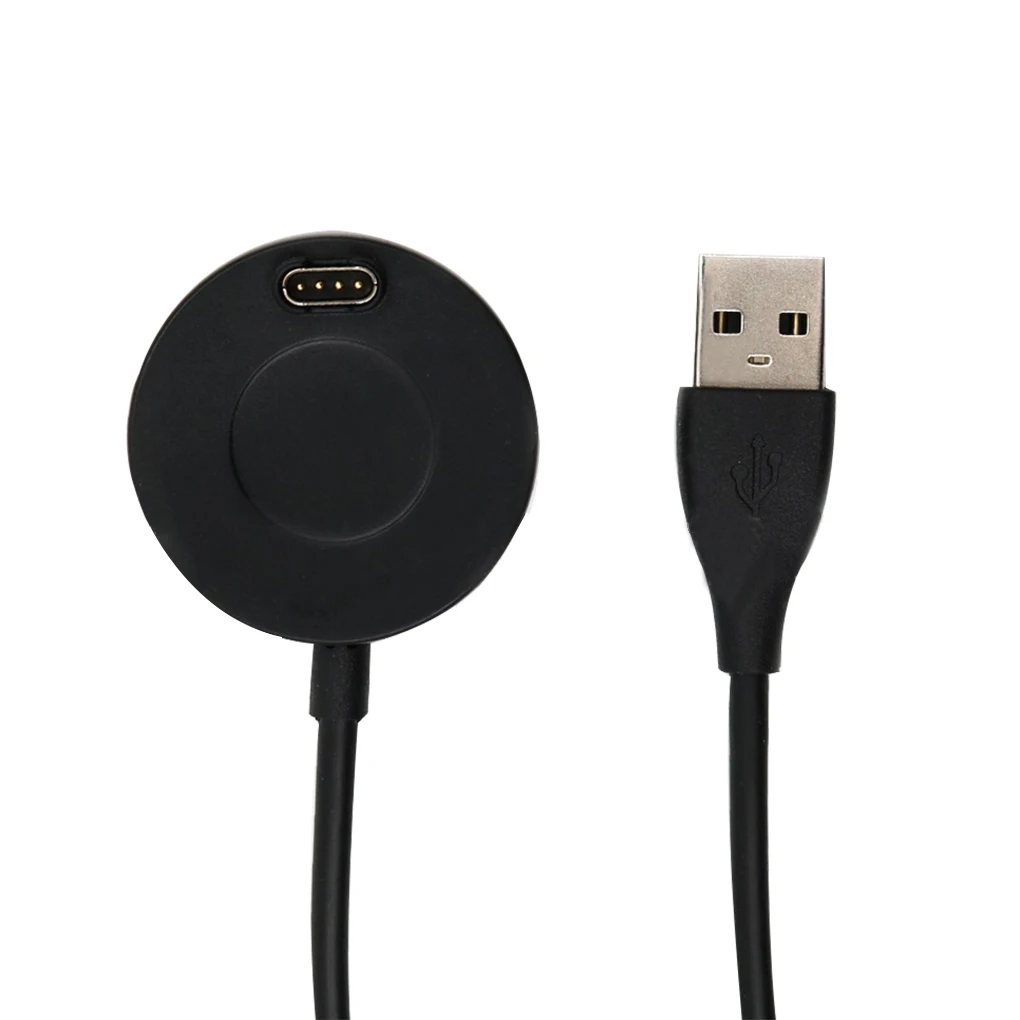 vivoactive 3 usb cable