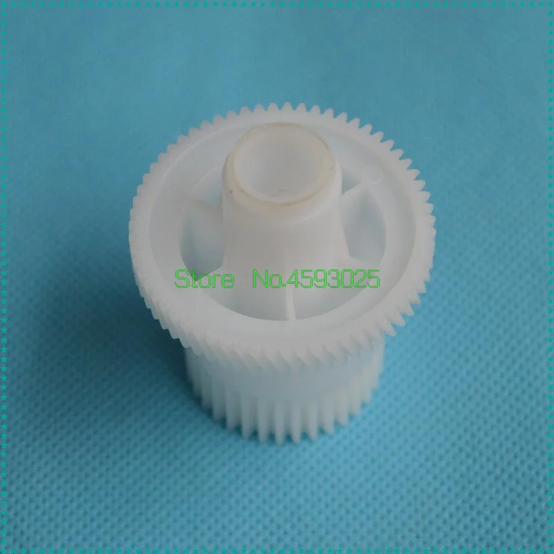 Фьюзер для Samsung ML1610 ML2010 2570 2571 SCX4521f SCX4521 1610 2010 Xeroxs PE220 3117 3122 3124 3125|Детали принтера| |