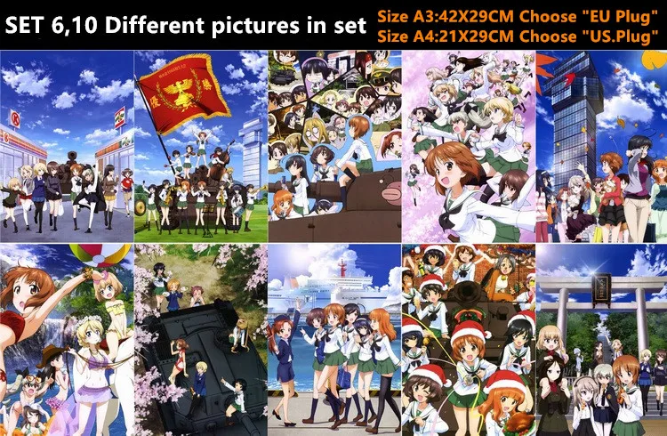 O1CN01sE3rRk29VTvhEy5gM_!!176398073