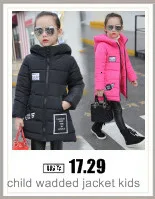 Ergonomic new born Baby Carrier Infant Kids Backpack Hipseat Sling Front Facing Kangaroo Baby Wrap for Baby Travel 0-36 months