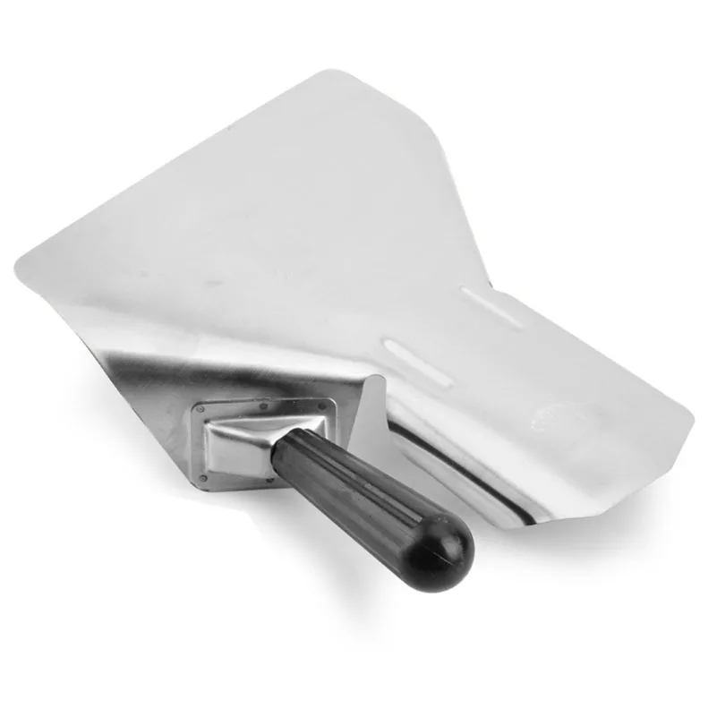 10959841191_1642935948