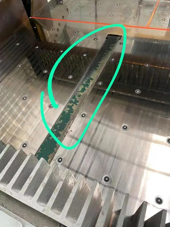 Hd903dc6cb820493abe43b43a18c6b