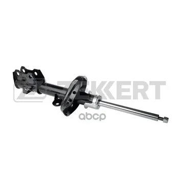 

Shock absorber suspension gas. Before. Leo. Honda CR-V III IV 06-zekkert art. sg-4561