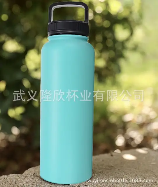 hydro flask best sellers