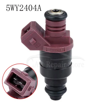 

Fuel Injector 5WY2404A forsunka Nozzle OEM MIA11720 for John Deere 825i Gator UTV 3 Cylinder Engine