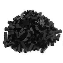 200 шт 2x2P 2,54 мм пластиковый корпус Перемычка провода гнездо Разъемы