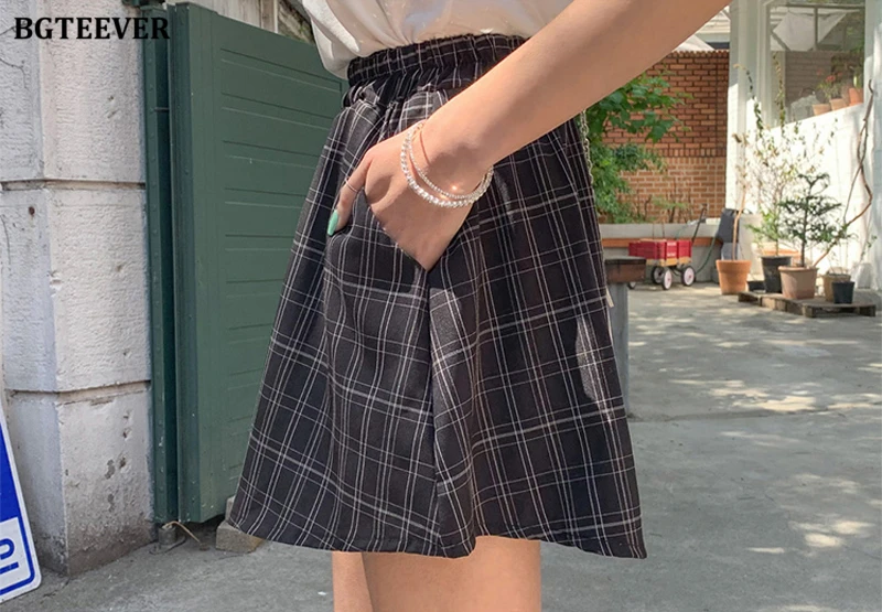28