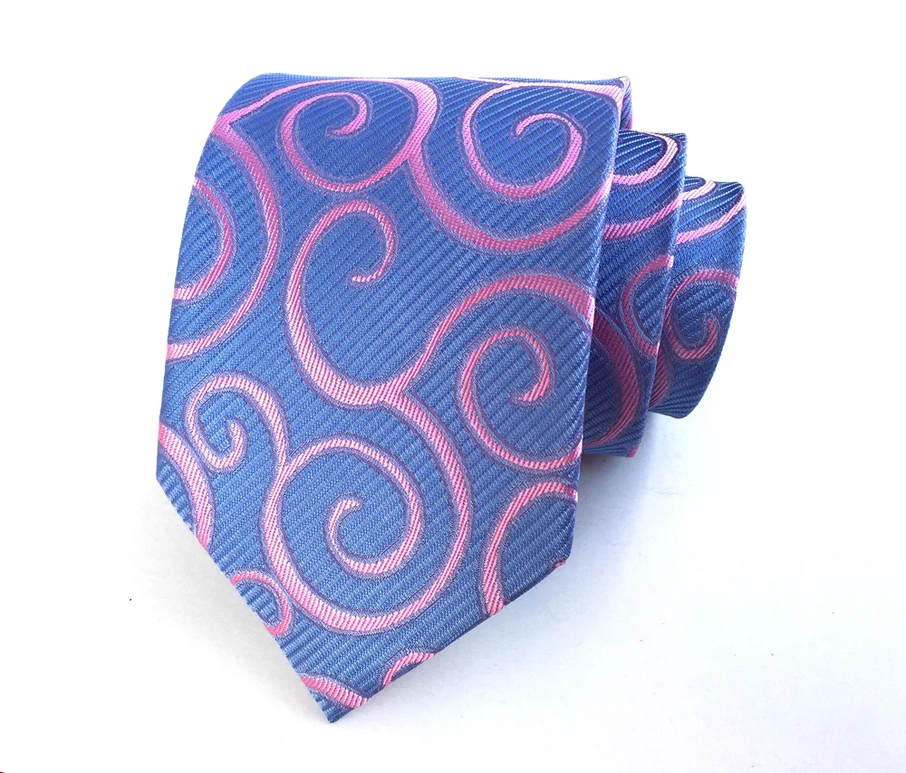 

Галстук Мужской Жаккардовый, 7 см, 38 видов