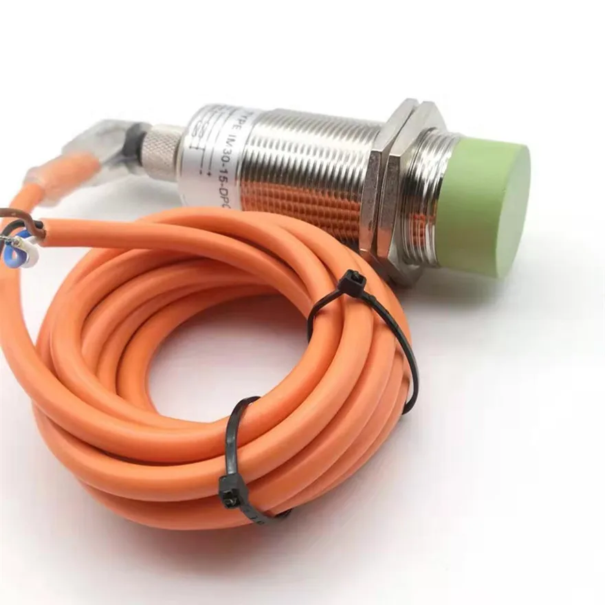 微信图片_20190718163335