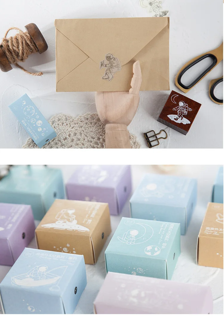 aeProduct.getSubject() https://img.alicdn.com/imgextra/i2/2186937035/O1CN01khsPGf21q4ryQsiOv_!!2186937035.jpg_.webp