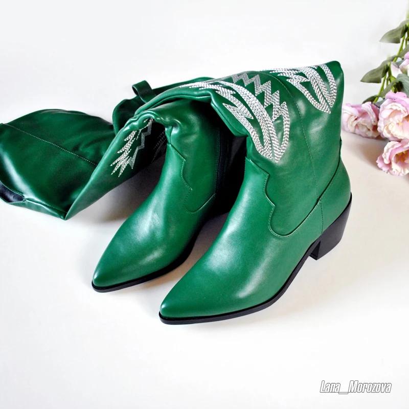 6a99fb101ed90f0fd48a89a29f3ec6f