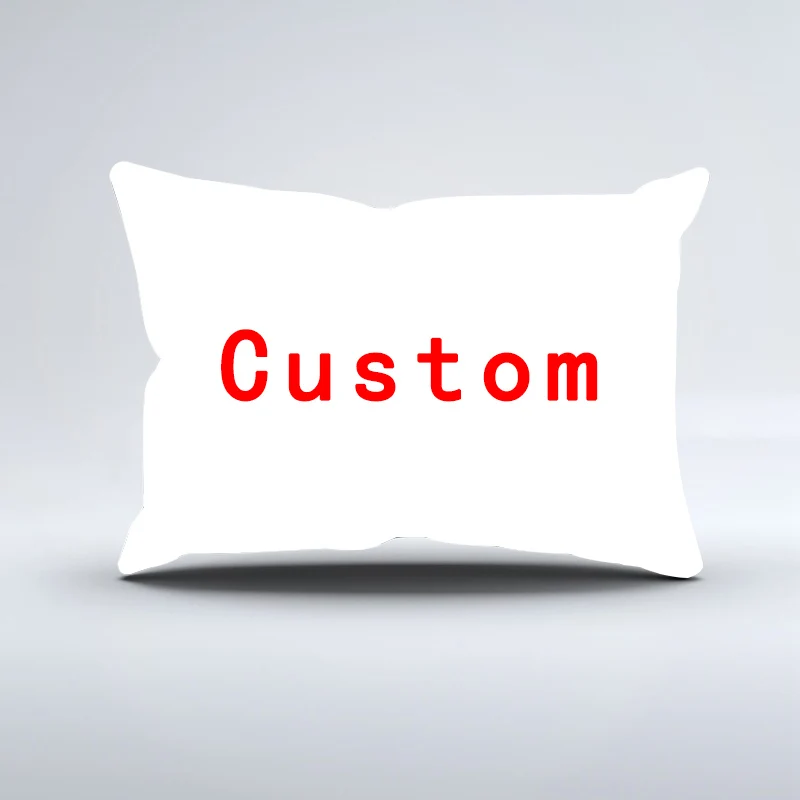 BS1custom-P Подгонянные комплекты постельного белья королевского размера, пододеяльник с принтом, набор постельных принадлежностей на заказ, простыня, постельное белье, хлопок, Наволочка на заказ, Прямая поставка - Цвет: BS1custom-P