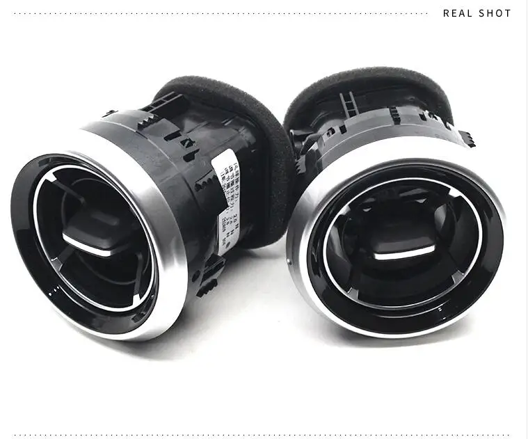 Оригинальная центральная консоль Air Outlet для Great Wall Wey VV5 VV7 CDB090