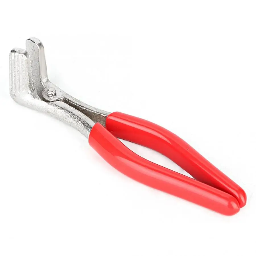Copper Battery Terminal Plier Making Tool Accessory Equipment Battery Terminal Plier battery terminal connector