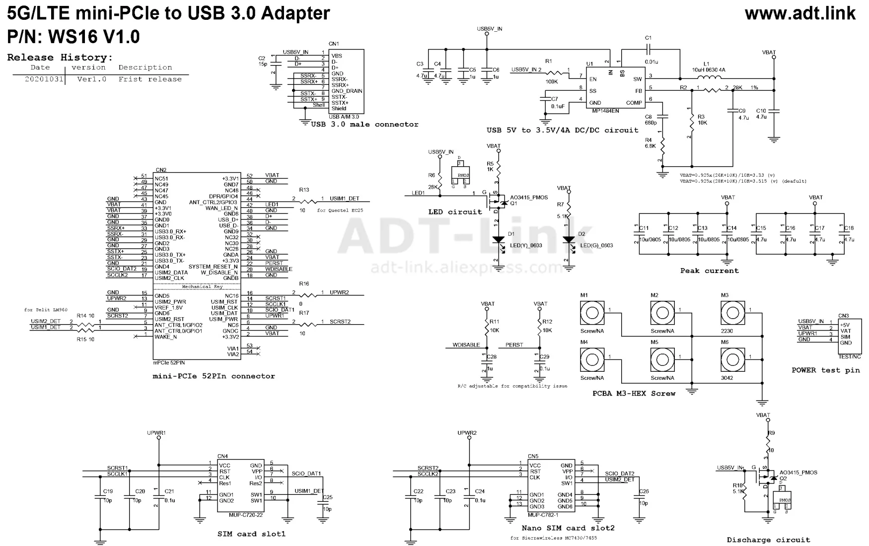 Cheap Cabos de computador e conectores