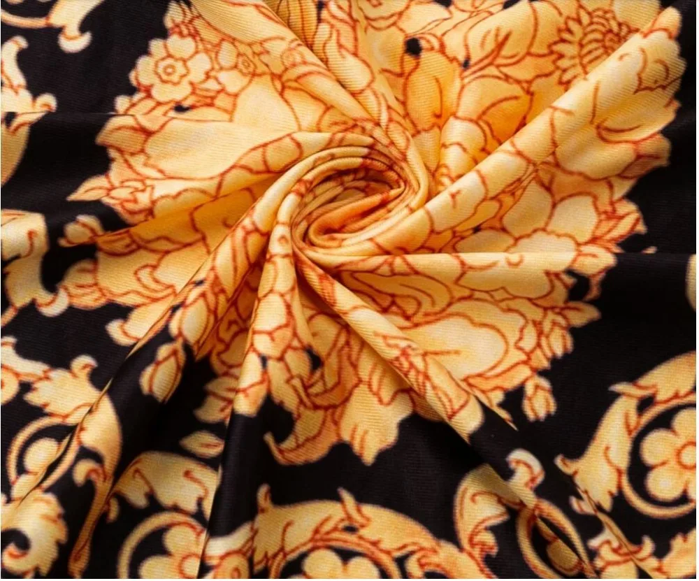 QQ截图20191121200122