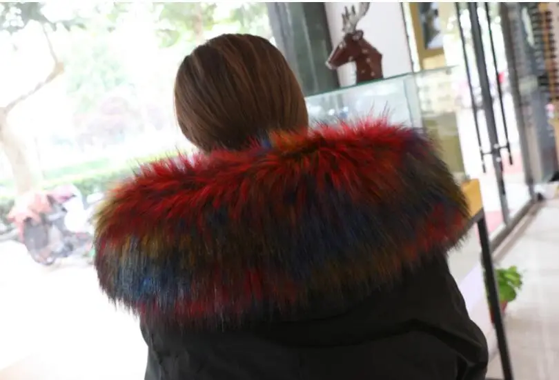 QQ截图20190915162826