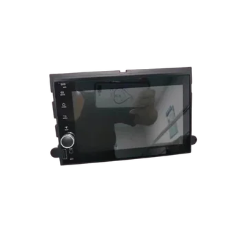 

Chogath 7inch touch screen car multimedia player android 8.0 car gps navigation for F150/Expedition with CANBUS