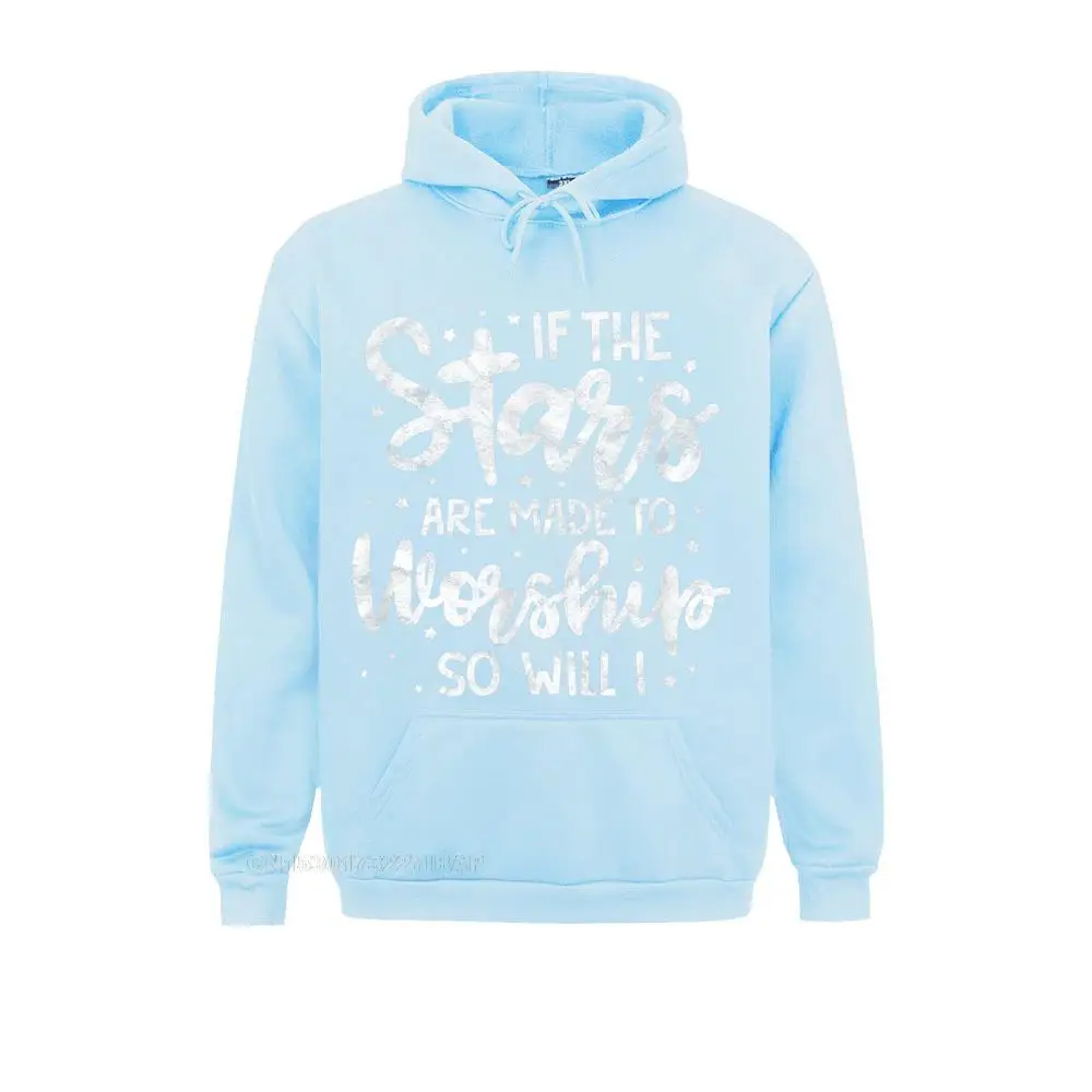  Summer Hoodies Funky Long Sleeve Women Sweatshirts 3D Style VALENTINE DAY Clothes  37284 light