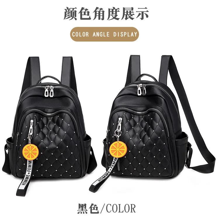 13144297684_2138826449