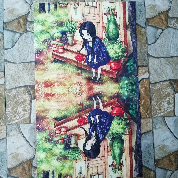 O1CN015vz0Up1tWMtuiz7TV_!!786475909