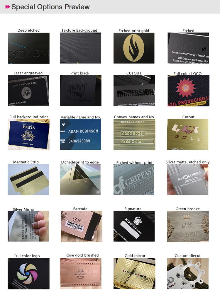 HTB13S2RcoGF3KVjSZFvq6z_nXXaA